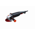 Angle Grinder